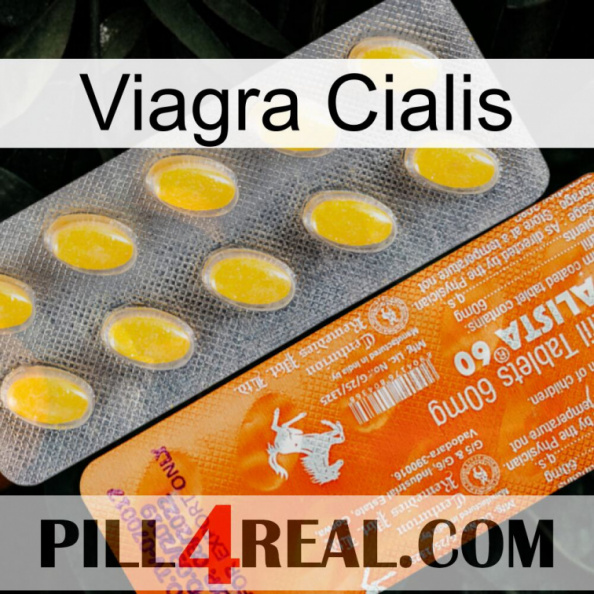 Viagra Cialis new05.jpg